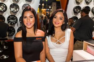 SEMA-2019-day-three (92)