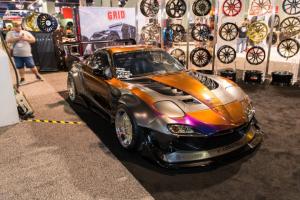 SEMA-2019-day-three (93)
