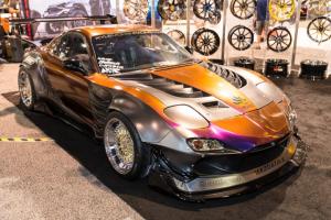 SEMA-2019-day-three (94)