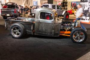 SEMA-2019-day-three (95)