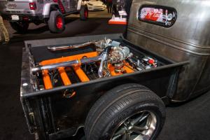 SEMA-2019-day-three (96)