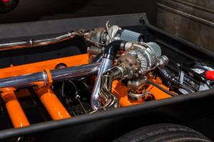 SEMA-2019-day-three (97)