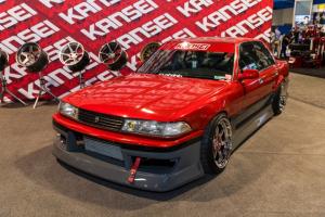 SEMA-2019-day-three (98)