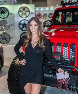 SEMA-2019-day-three (99)