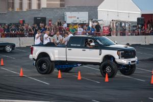 SEMA-2019-Ignited (100)
