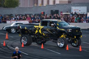 SEMA-2019-Ignited (101)