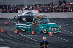 SEMA-2019-Ignited (102)
