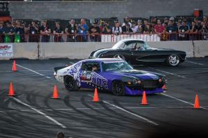 SEMA-2019-Ignited (104)