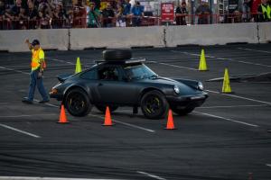 SEMA-2019-Ignited (107)
