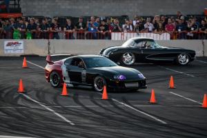 SEMA-2019-Ignited (108)