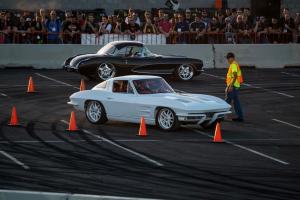 SEMA-2019-Ignited (65)
