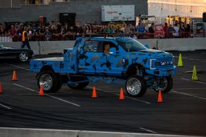 SEMA-2019-Ignited (66)