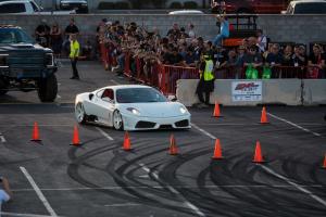 SEMA-2019-Ignited (67)