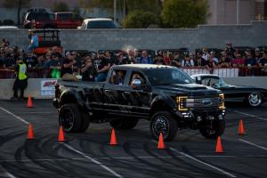 SEMA-2019-Ignited (68)