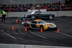 SEMA-2019-Ignited (69)