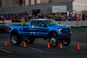 SEMA-2019-Ignited (70)