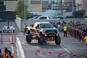 SEMA-2019-Ignited (72)