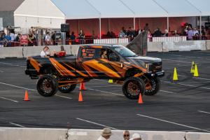 SEMA-2019-Ignited (73)