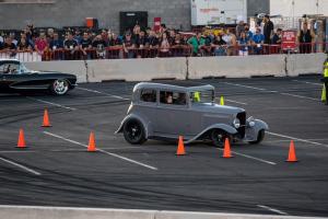 SEMA-2019-Ignited (74)