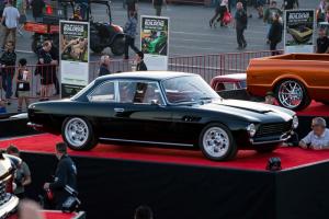 SEMA-2019-Ignited (75)