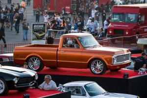 SEMA-2019-Ignited (76)