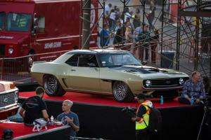 SEMA-2019-Ignited (77)