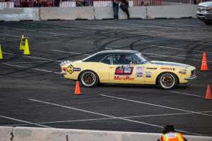 SEMA-2019-Ignited (79)