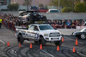 SEMA-2019-Ignited (80)