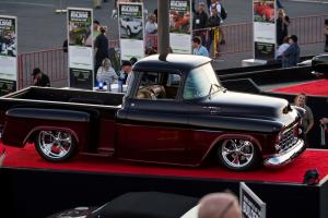 SEMA-2019-Ignited (81)