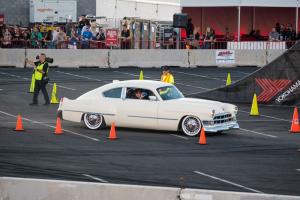 SEMA-2019-Ignited (82)