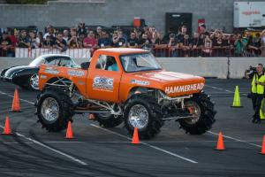 SEMA-2019-Ignited (84)