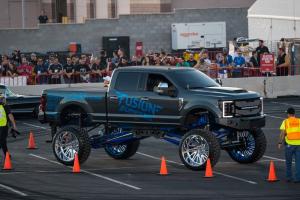 SEMA-2019-Ignited (85)