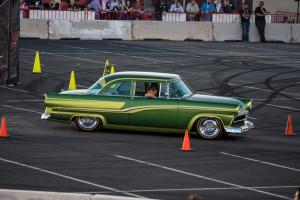 SEMA-2019-Ignited (86)