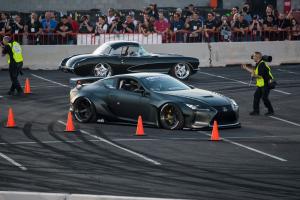 SEMA-2019-Ignited (87)