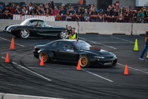 SEMA-2019-Ignited (88)