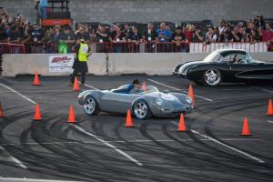 SEMA-2019-Ignited (89)
