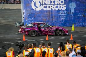 SEMA-2019-Ignited (93)