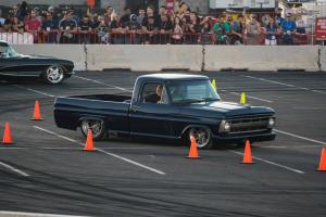 SEMA-2019-Ignited (94)