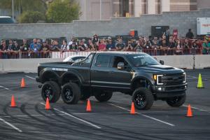 SEMA-2019-Ignited (95)