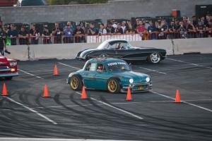 SEMA-2019-Ignited (98)