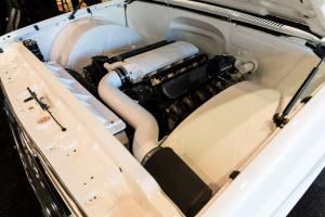 sema-2021-2wd-trucks-100