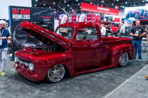 sema-2021-2wd-trucks-101