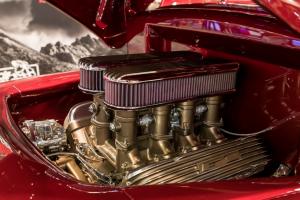sema-2021-2wd-trucks-102