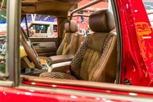 sema-2021-2wd-trucks-103