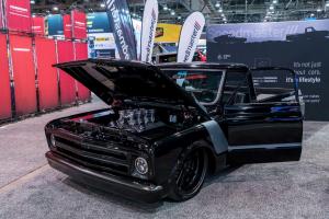 sema-2021-2wd-trucks-104