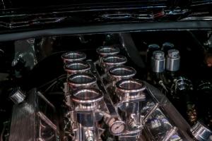 sema-2021-2wd-trucks-105