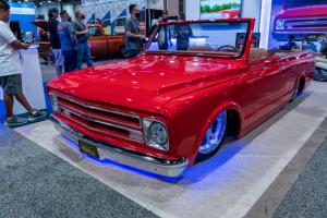 sema-2021-2wd-trucks-106