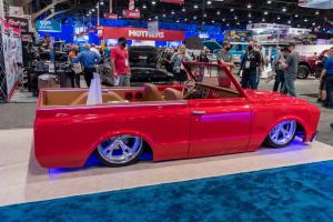 sema-2021-2wd-trucks-107