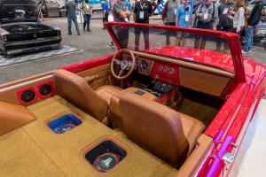 sema-2021-2wd-trucks-108