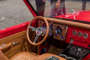 sema-2021-2wd-trucks-109